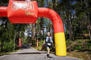 BIB: 
                            <button type="button" onclick="openModal(15951429)" class="btn btn-primary btn-sm float-right btn-popup" data-toggle="modal" data-target=".modal-high-quality">
                        <i class="fas fa-shopping-cart"></i> Add to Cart
                    </button>
                                            <button type="button" onclick="isThisMe(15951429, true)" class="btn btn-success btn-sm float-right btn-popup btn-isme hidden" data-toggle="tooltip" data-placement="bottom" title="นี่คือรูปของคุณใช่ไหม คลิกที่นี่เพื่อเอาเข้าอัลบั้ม">
                        <i class="fas fa-plus"></i> Add to album
                    </button>
                    <button type="button" onclick="isThisMe(15951429, false)" class="btn btn-warning btn-sm float-right btn-popup btn-isnotme hidden">
                        <i class="fas fa-ban"></i> Remove from album
                    </button>